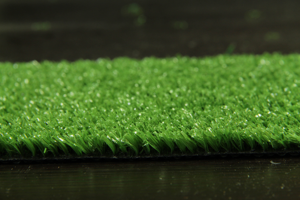 buy-artificial-grass-near-me-lucas-mafaldo