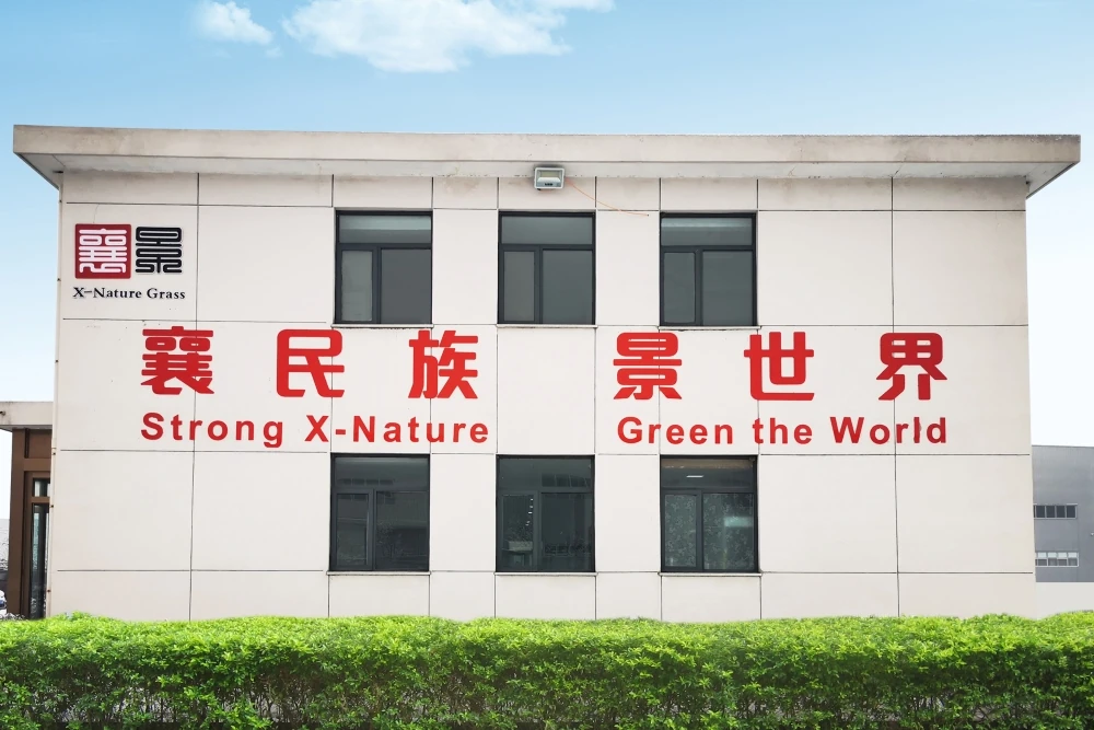 office-building