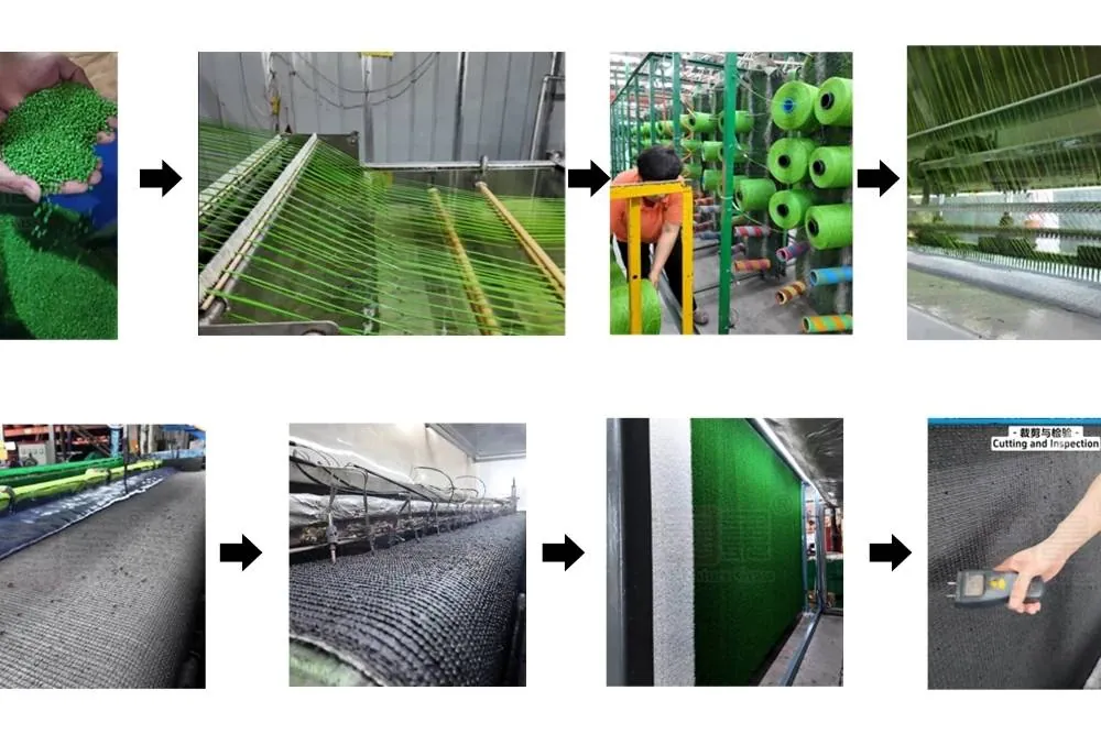production-line