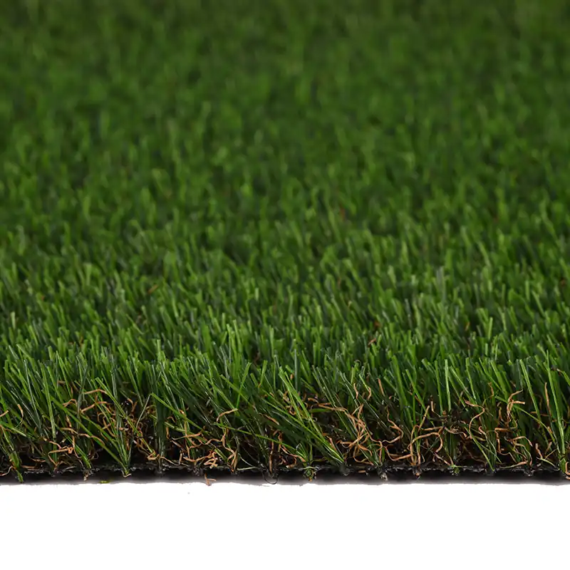 30mm Leisure Artificial Turf—HBA30