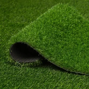 25mm leisure artificial turf—m8225