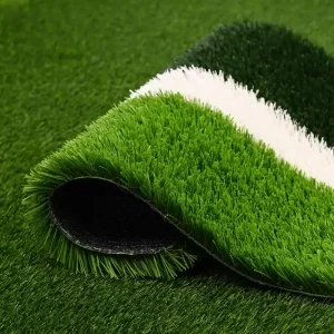30mm sand free football turf—mcds30