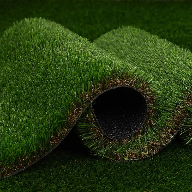40mm Leisure Artificial Turf—HBA40