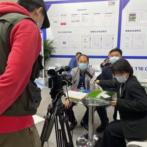 constructech 2021 china international building technologies, building materials & construction equipments exposition banner