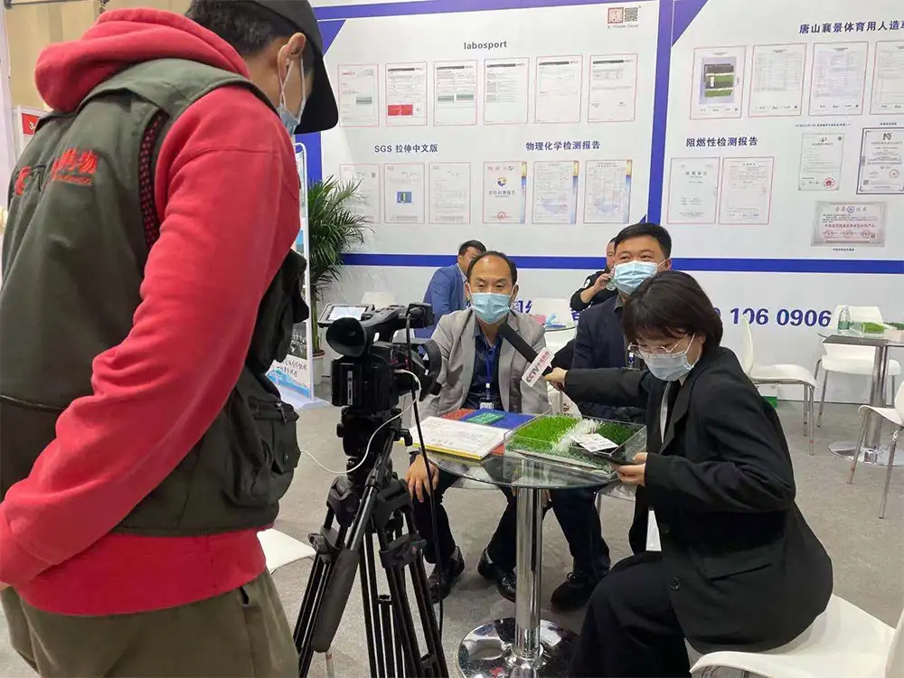 constructech 2021 china international building technologies, building materials & construction equipments exposition