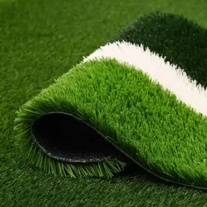 how to choose artificial soccer turf in depth analysis of the features and applicable scenarios of the djk50 ds50 dw50 and mcds30 series.jpgbanner