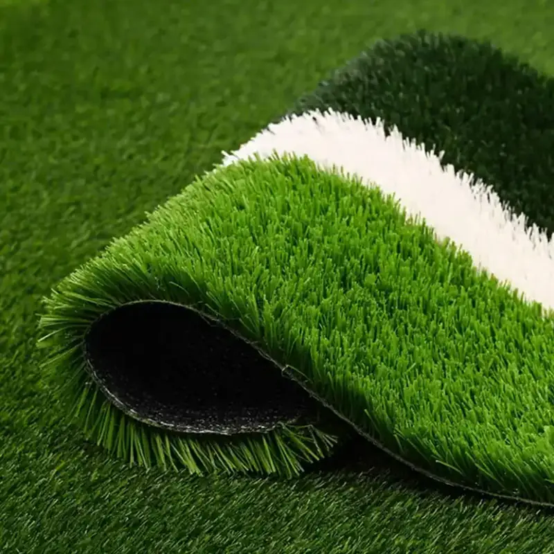 how to choose artificial soccer turf in depth analysis of the features and applicable scenarios of the djk50 ds50 dw50 and mcds30 series.jpgbanner
