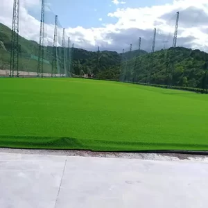 how you can install a beautiful artificial turf lawn at your home banner