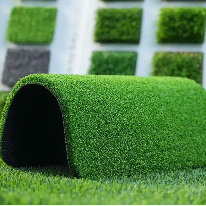 is 16mm putting green turf the ultimate choice for outdoor golf practice a deep dive into model 7016 banner