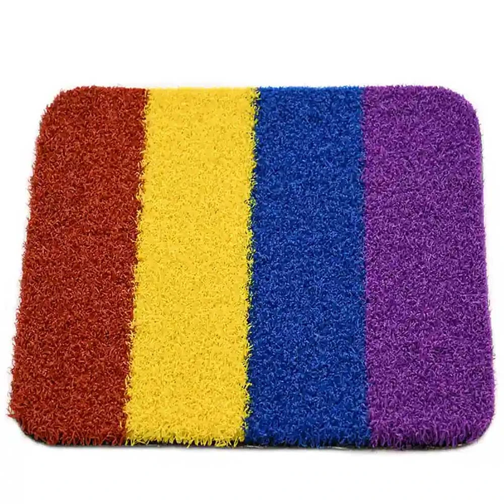 Rainbow GOLF7016G indoor artificial turf for golf and leisure