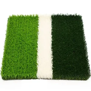 what non infill football turf means in a quotation