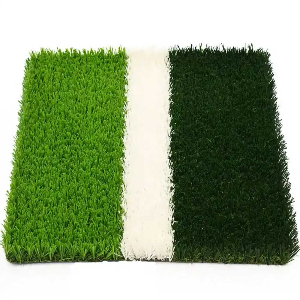 what non infill football turf means in a quotation