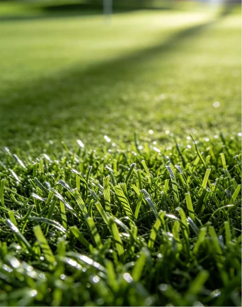 golf landscaping 7016 vs golf7016g putting green turf