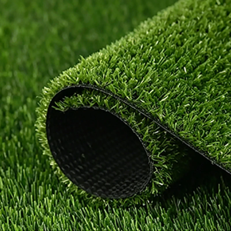 wall decoration artificial grass comparison wd8225 vs 108j banner