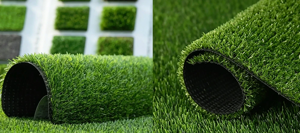 wall decoration artificial grass comparison wd8225 vs 108j