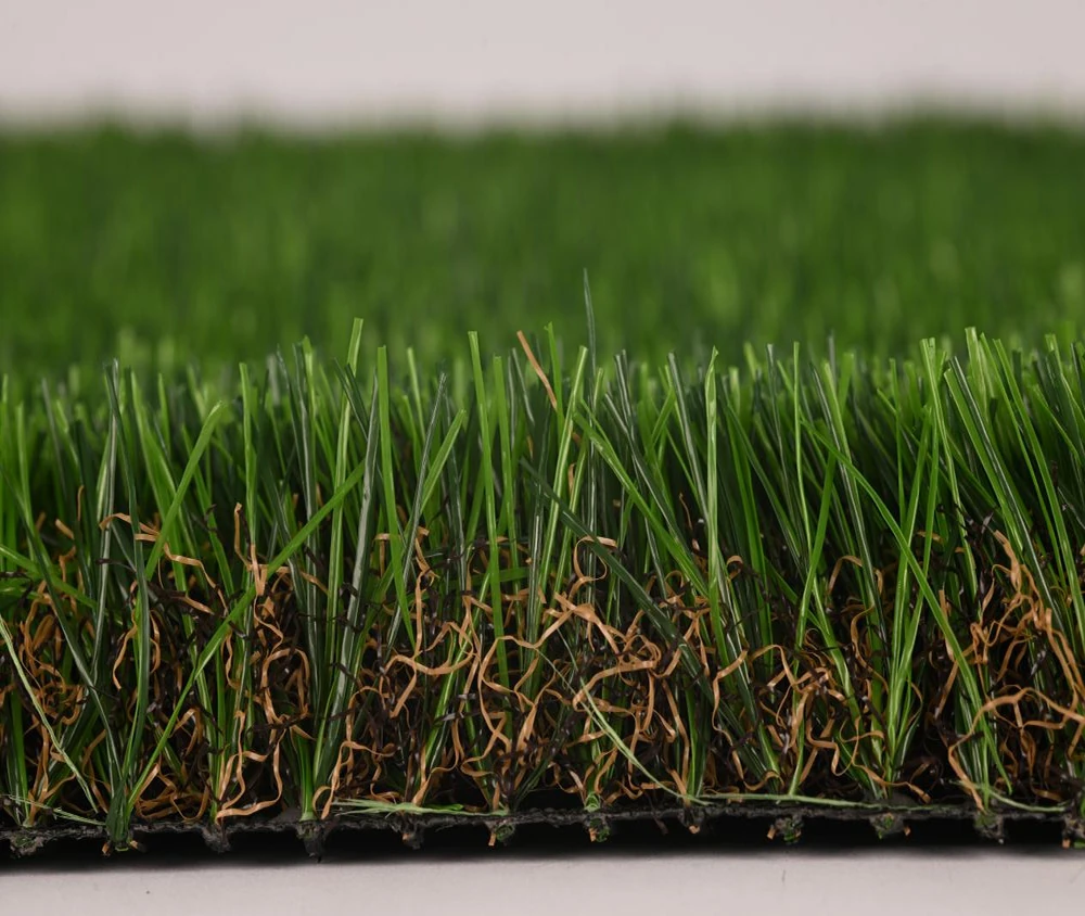 in depth analysis of hba30 & hba40 high end landscape special grass1