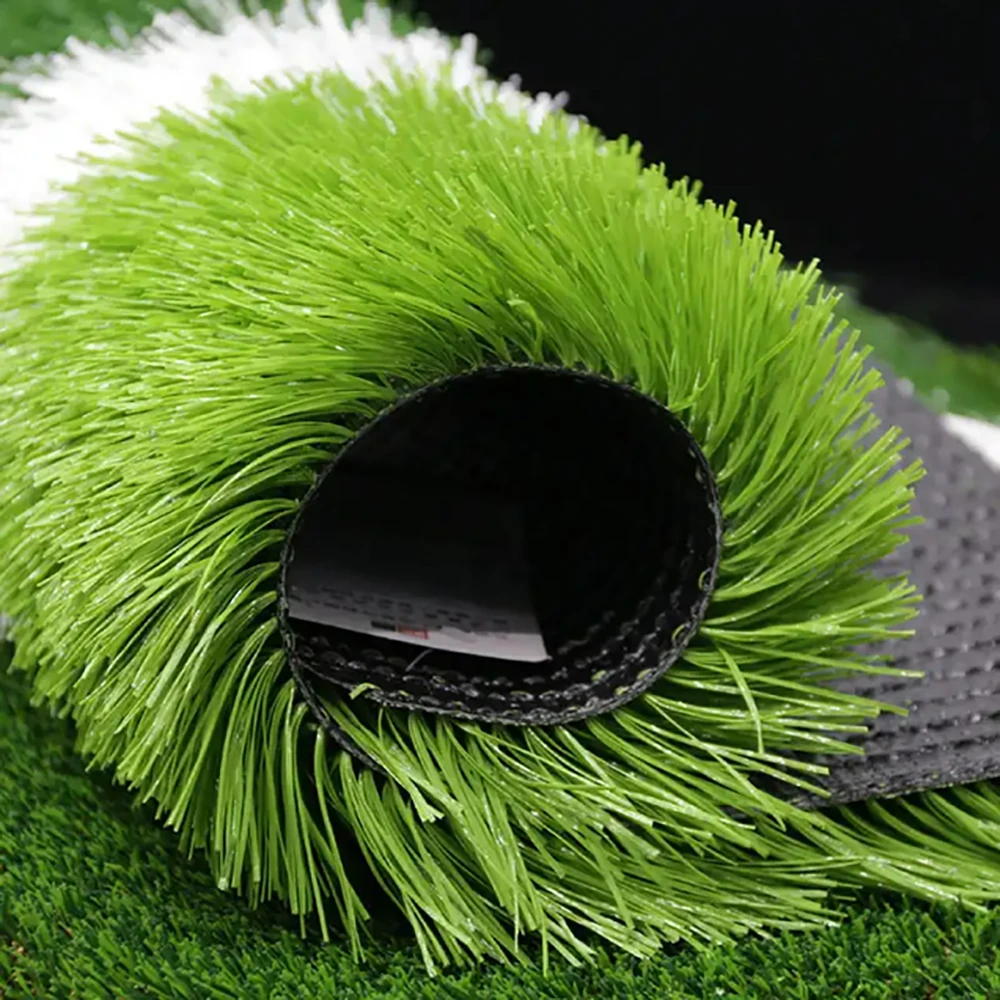 x nature ds50 football field artificial grass durable