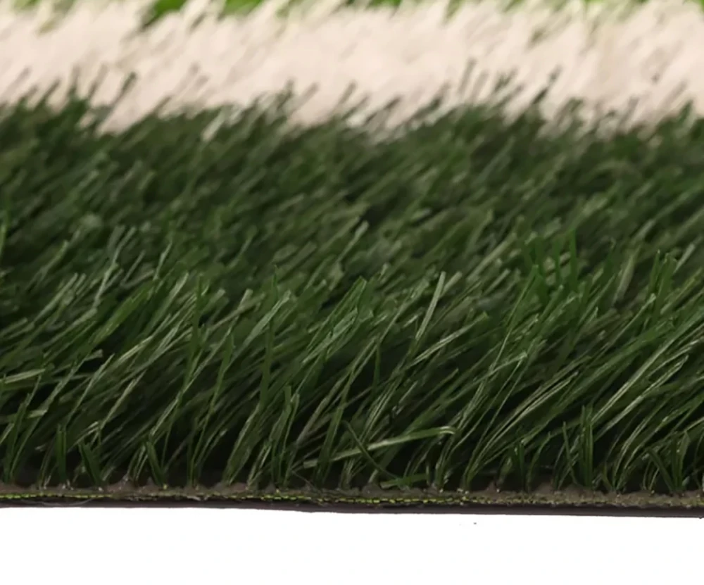 x nature multi colored synthetic turf fibers close up.jpg