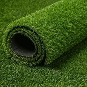 x nature uv resistant artificial turf lawn banner