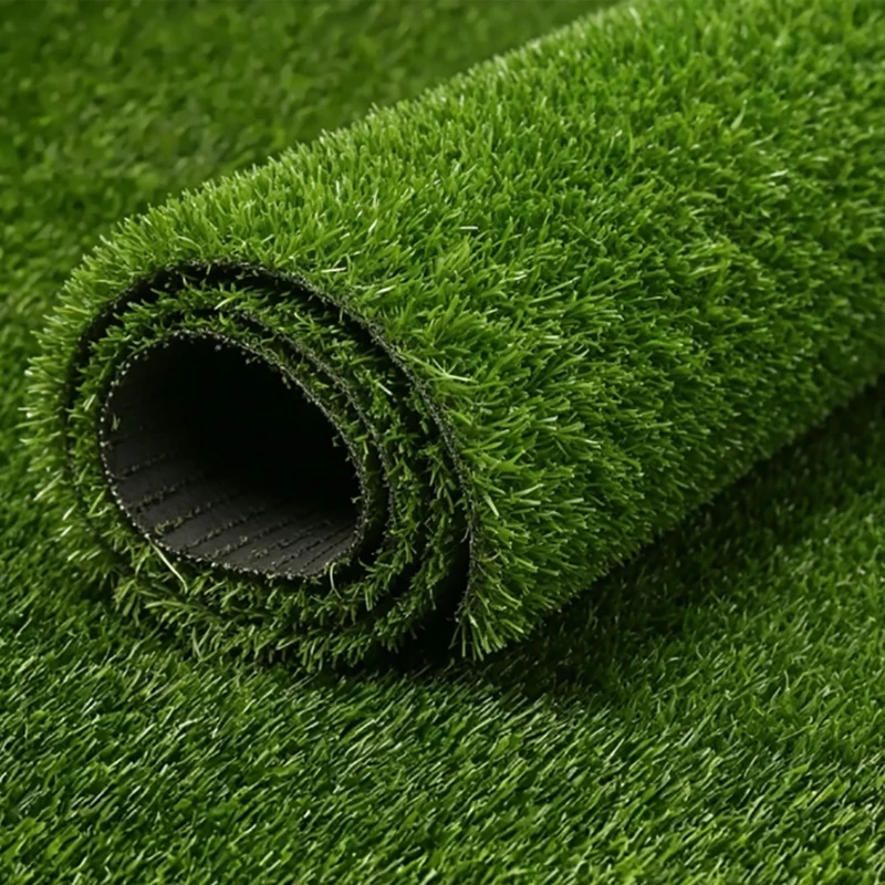 x nature uv resistant artificial turf lawn banner