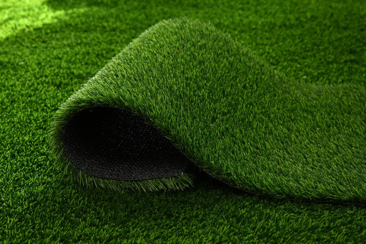 factory production line artificial grass carpet manufacturers