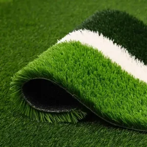 Define your football pitch requirements