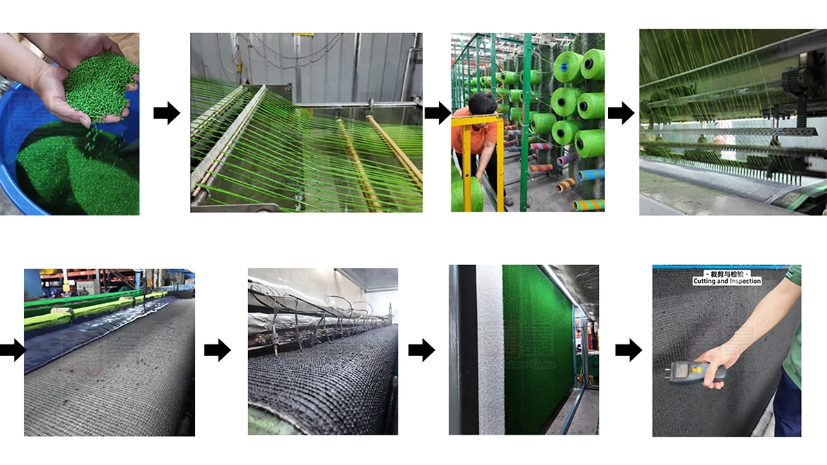 golf putting green artificial grass carpet manufacturers
