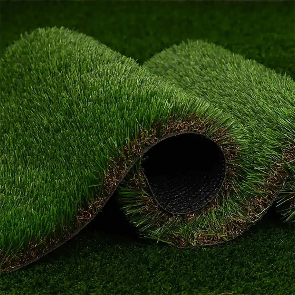 hba40 40mm artificial turf