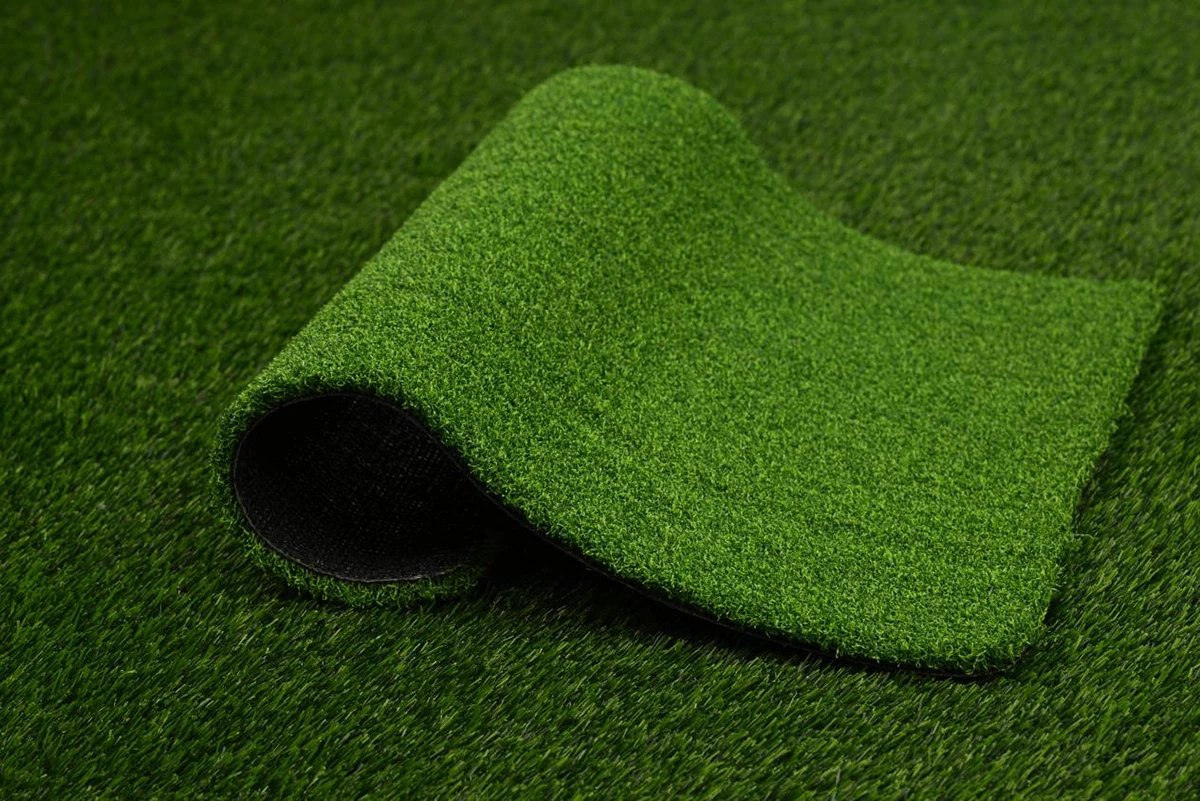 headquarters building artificial grass carpet manufacturers