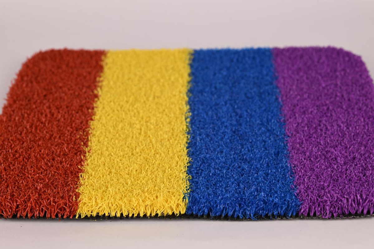 lush green turf artificial grass carpet manufacturers