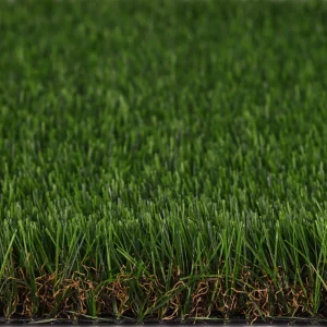 x nature grass, featuring uv resistant and anti aging technologies