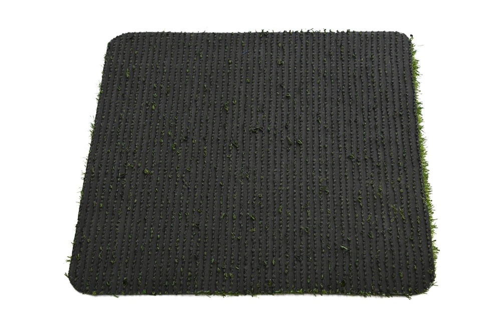artificial turf base