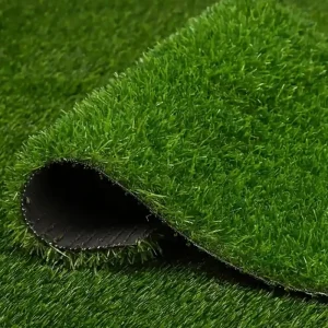 high density leisure artificial turf