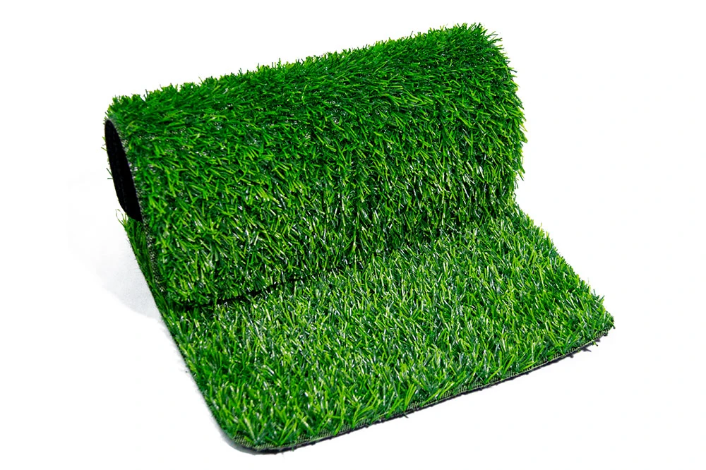 high quality artificial turf
