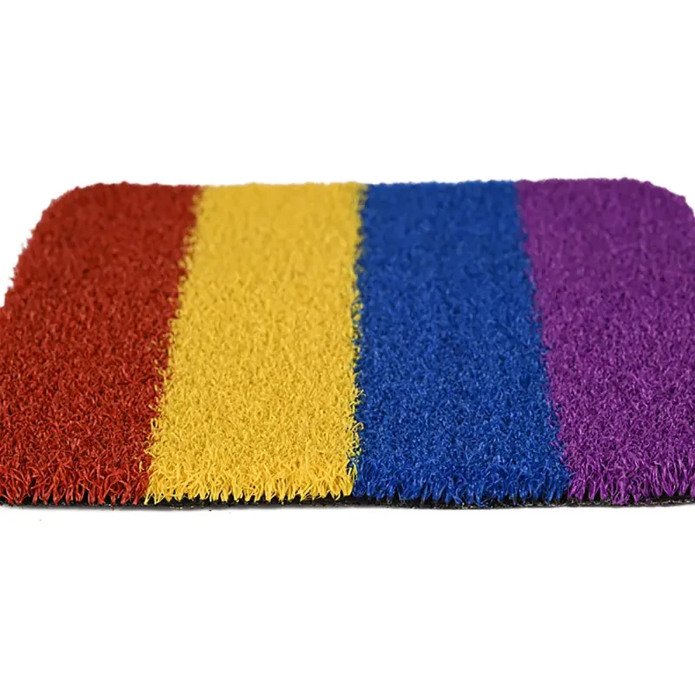 rainbow-artificial-putting-green-turf-golf7016g