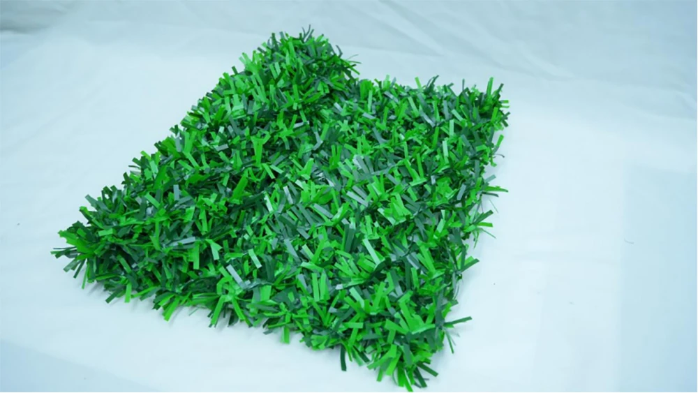 professional artificial decorative grass