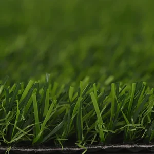 x nature’s t8220 artificial turf grass