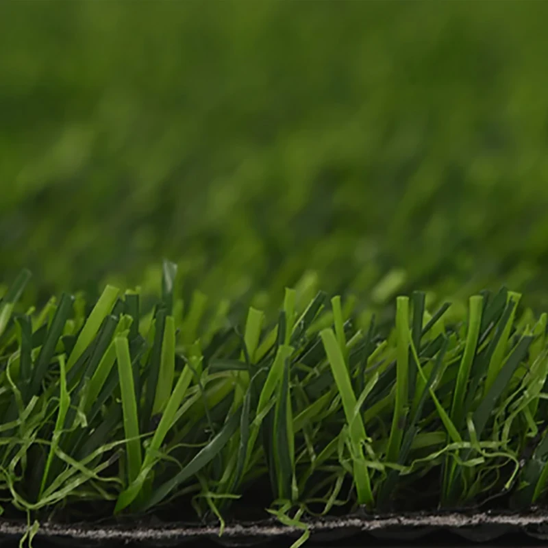 x nature’s t8220 artificial turf grass