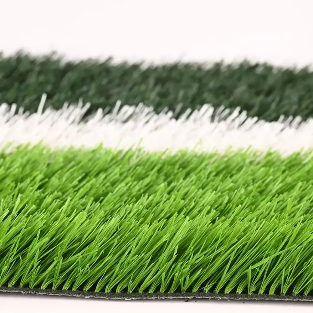 verify fifa quality football turf documents (1) verify fifa quality football turf documents (1)