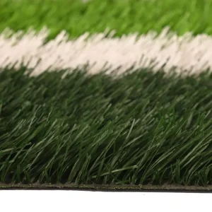 verify infill quantity and compatibility