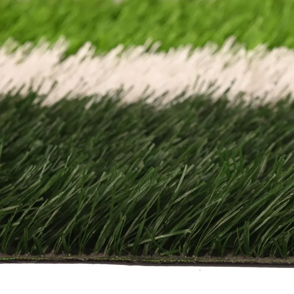 verify infill quantity and compatibility